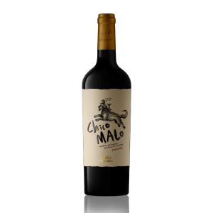 Chico Malo Malbec (6u x 750cc)